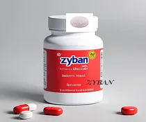 Zyban